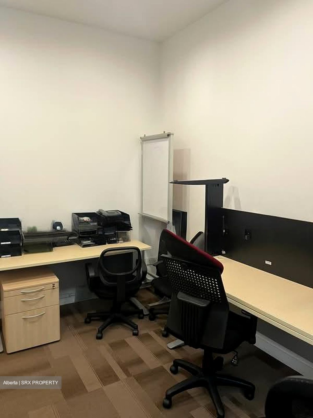 Ubi Techpark (D14), Factory #573463071